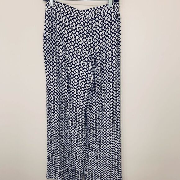 Hailey Lyn Pants - Picture 2 of 12